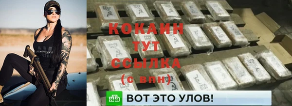 прущие крисы Волосово